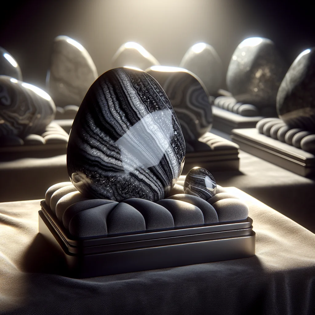 Connecting with Other Rock Owners