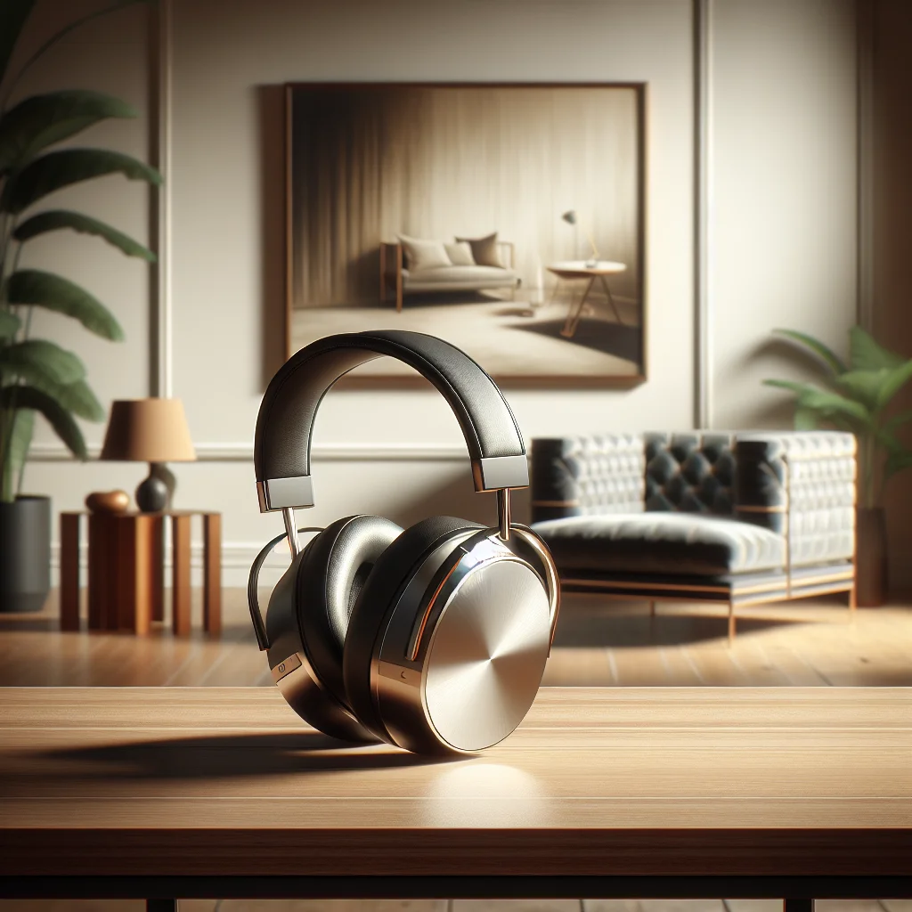 Awkward Silence Radio Secondary Image