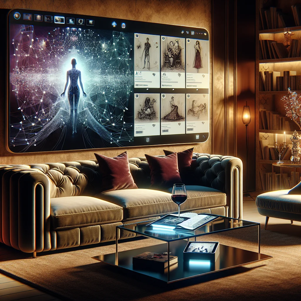 Emotional Reflection