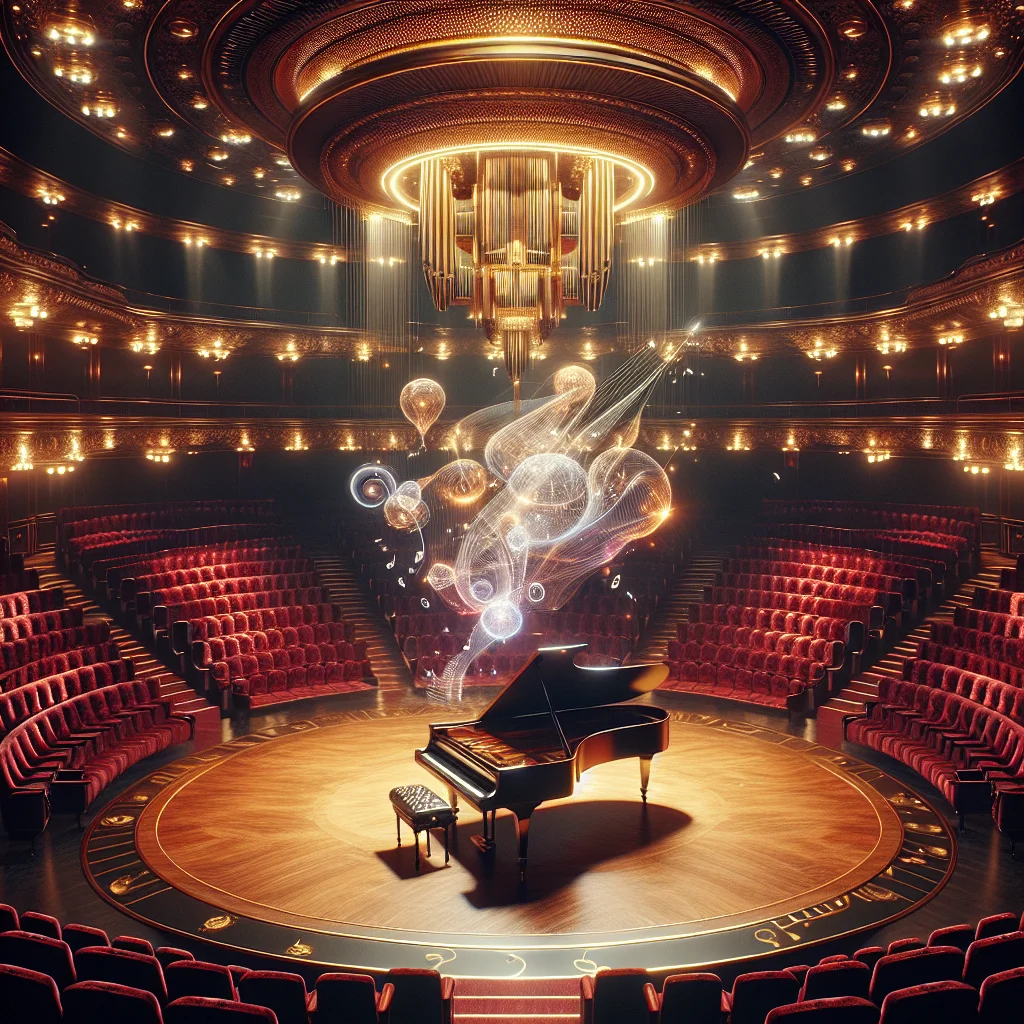 Community of Sneeze Enthusiasts