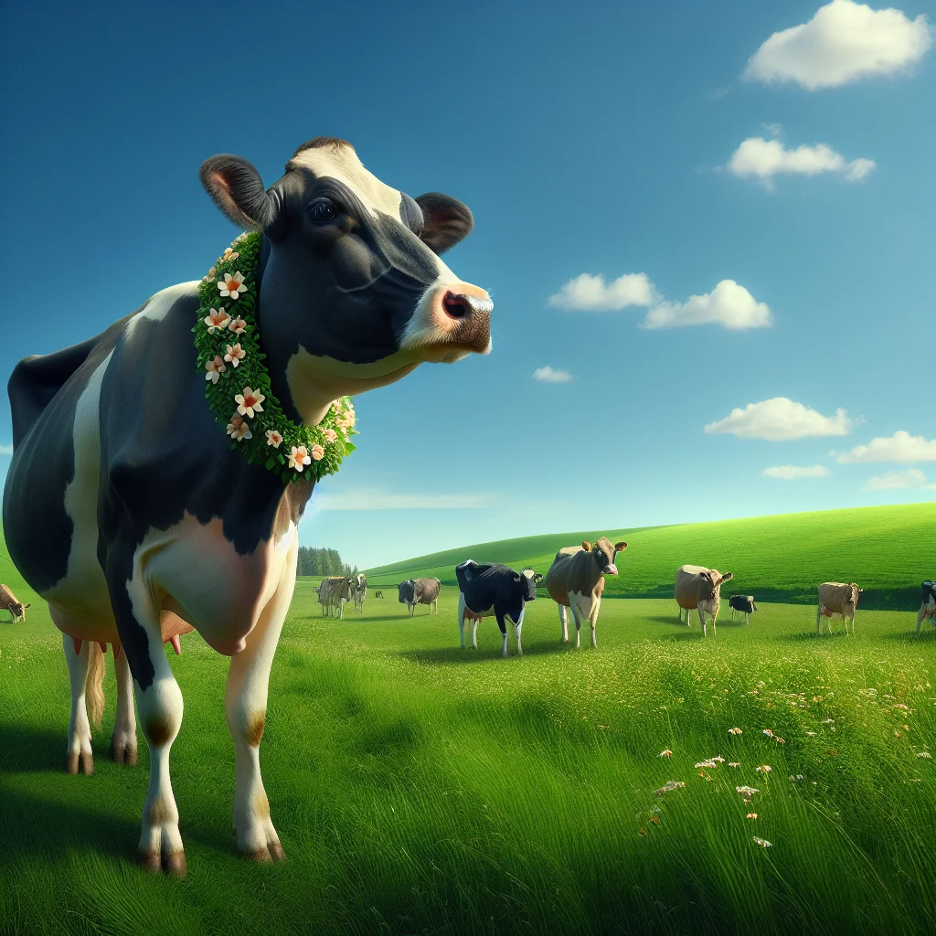 Explore More on MooTube