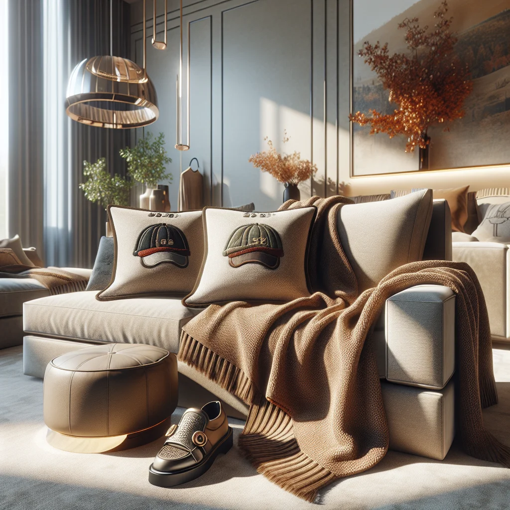 Seasonal Trends Image