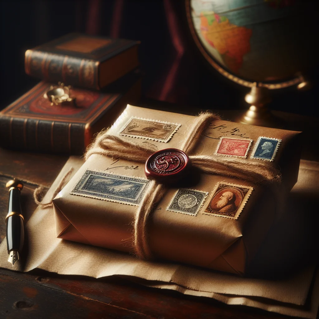 Trust Fall Adventure