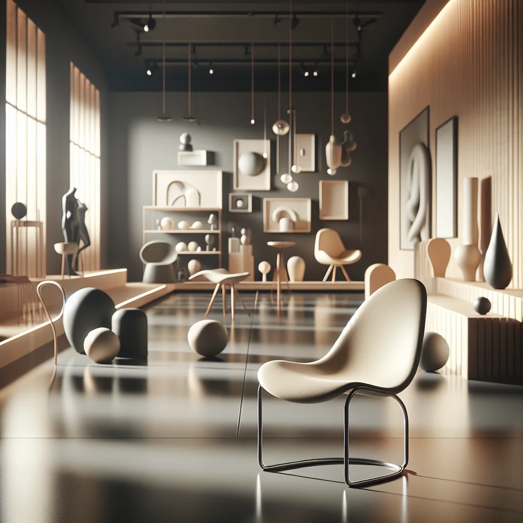 Secondary chair or not image