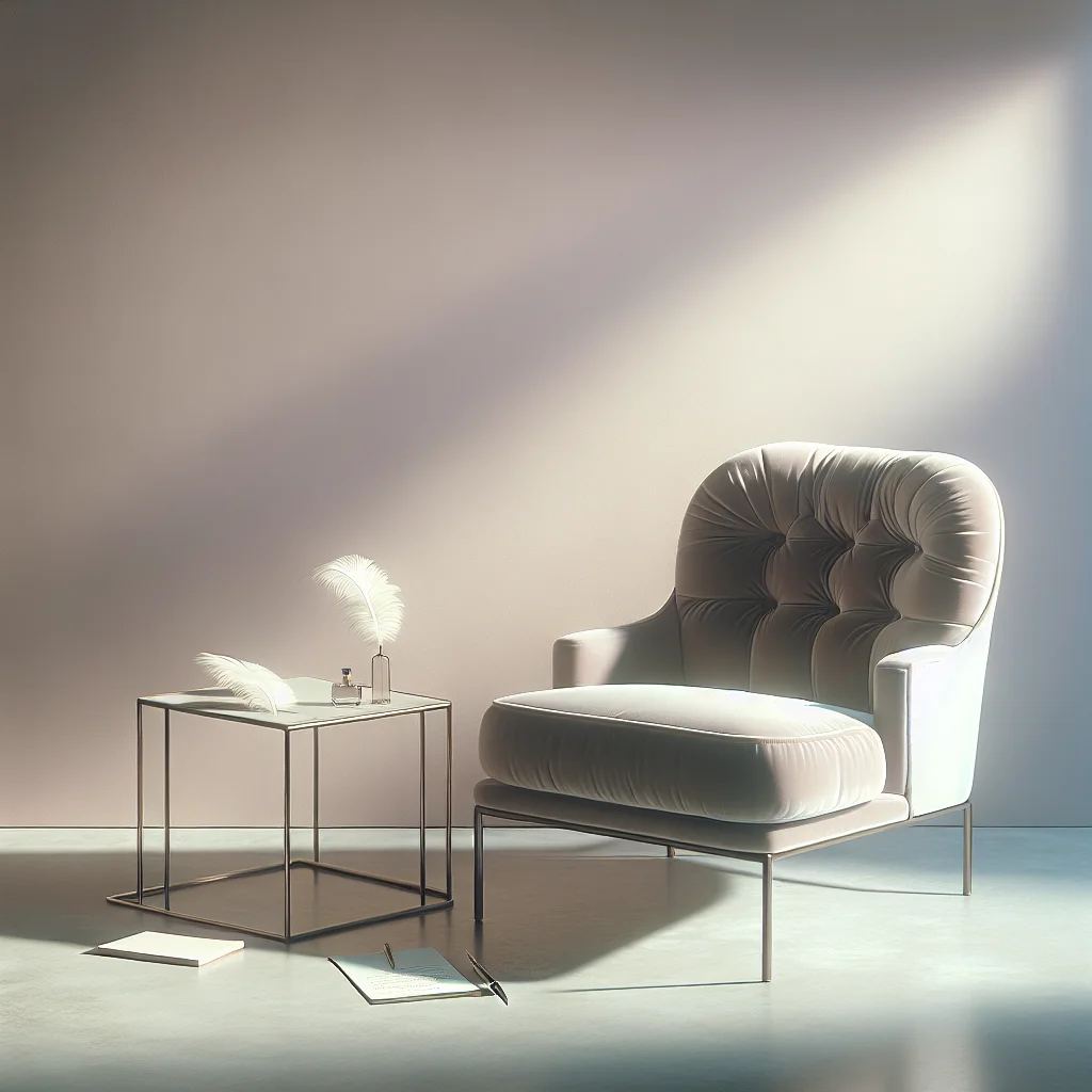 Invisible Pet Lifestyle