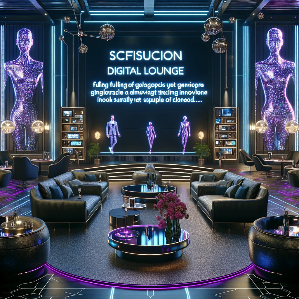 Join Celebrity Clone Farm