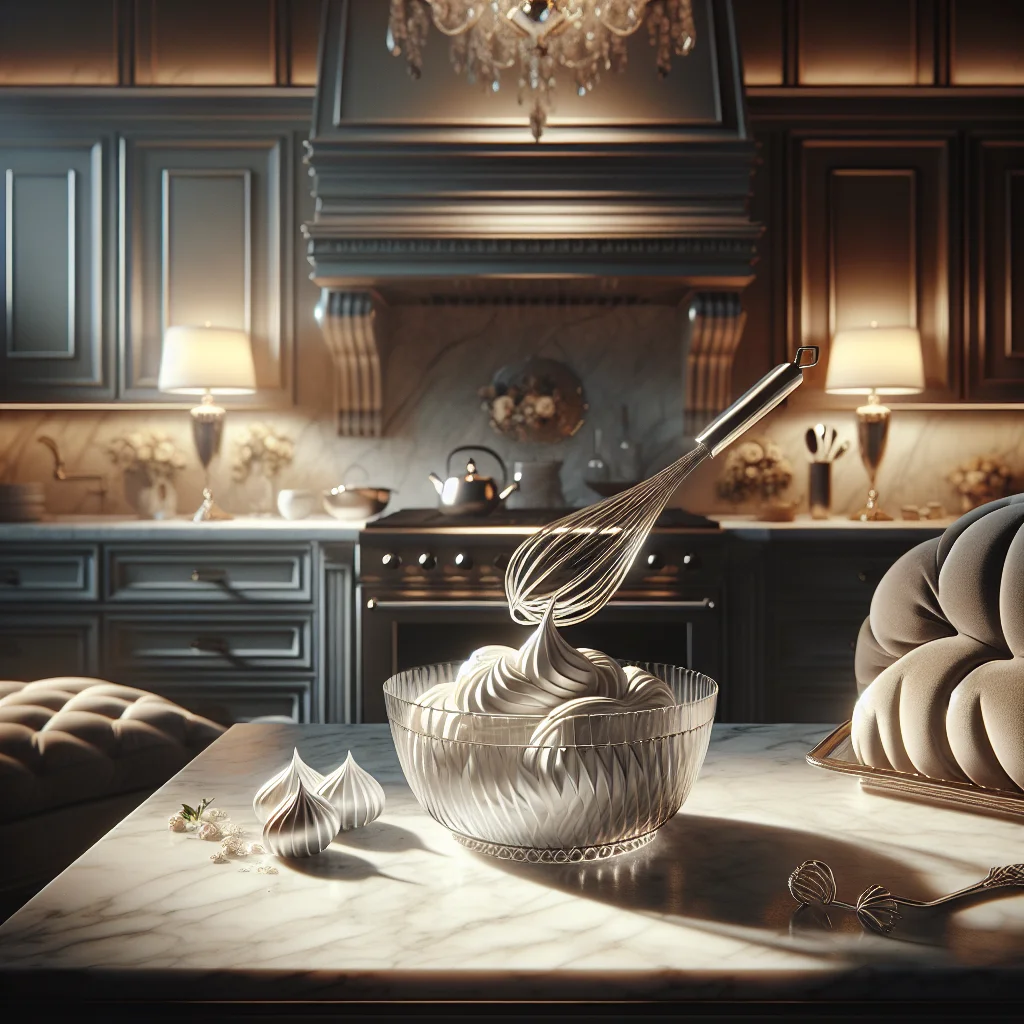 Featured inanimate object