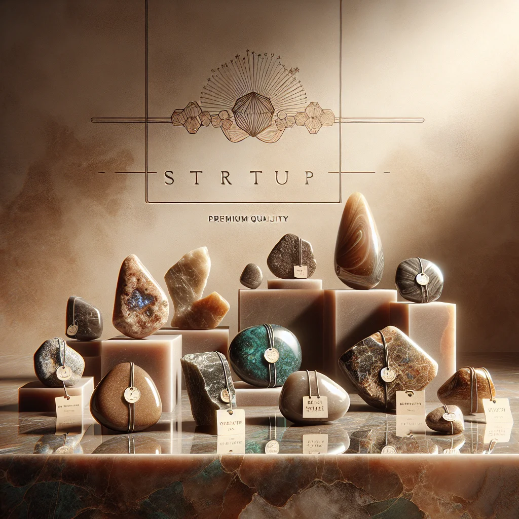 Rock Companions Arrangement