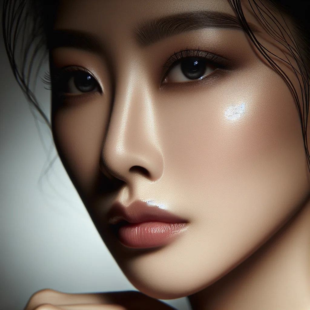 Nostril Education Image