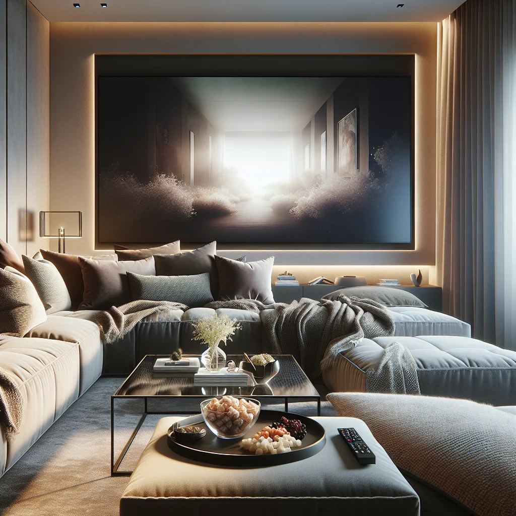 Couch Potato Community Image