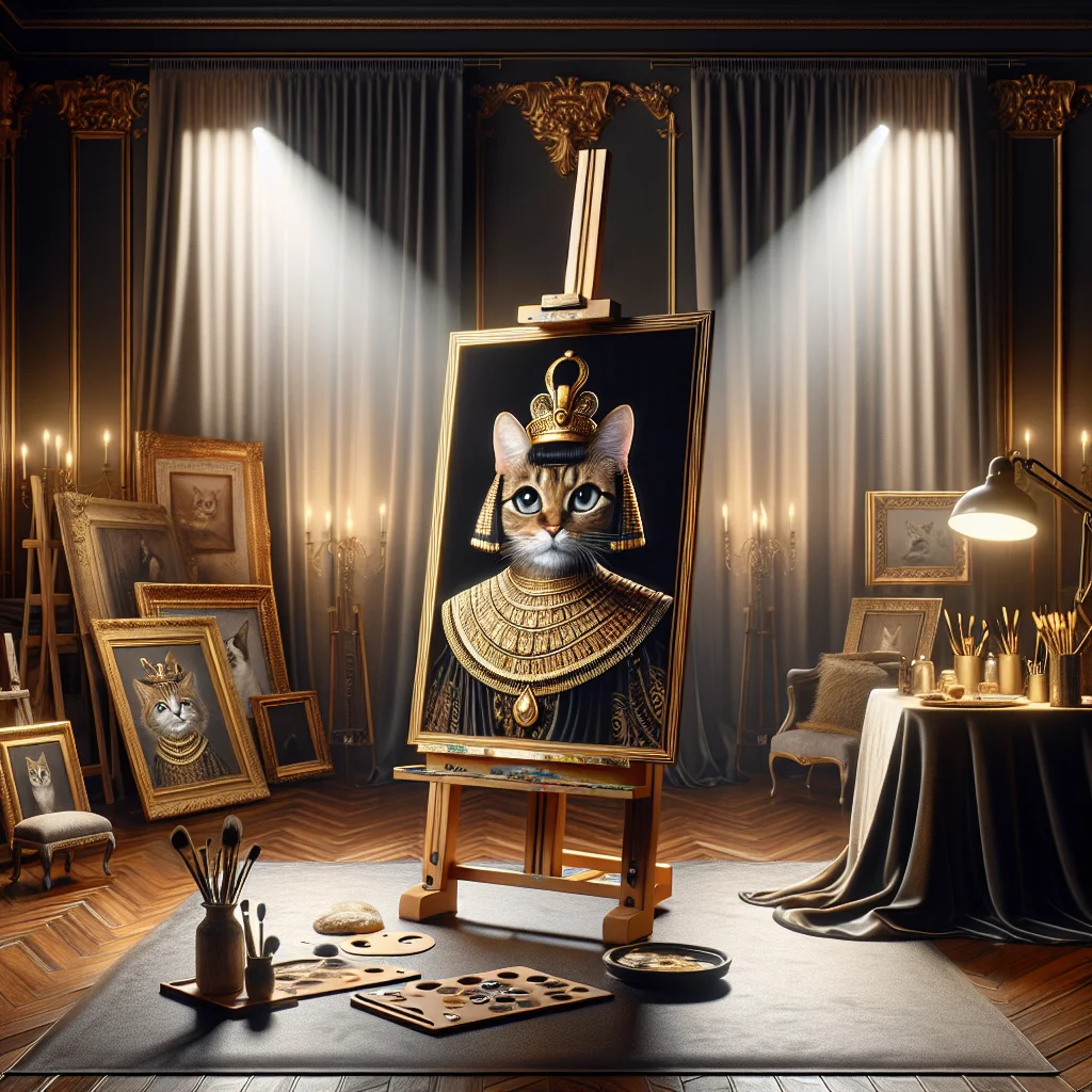 Secondary Image of Pets