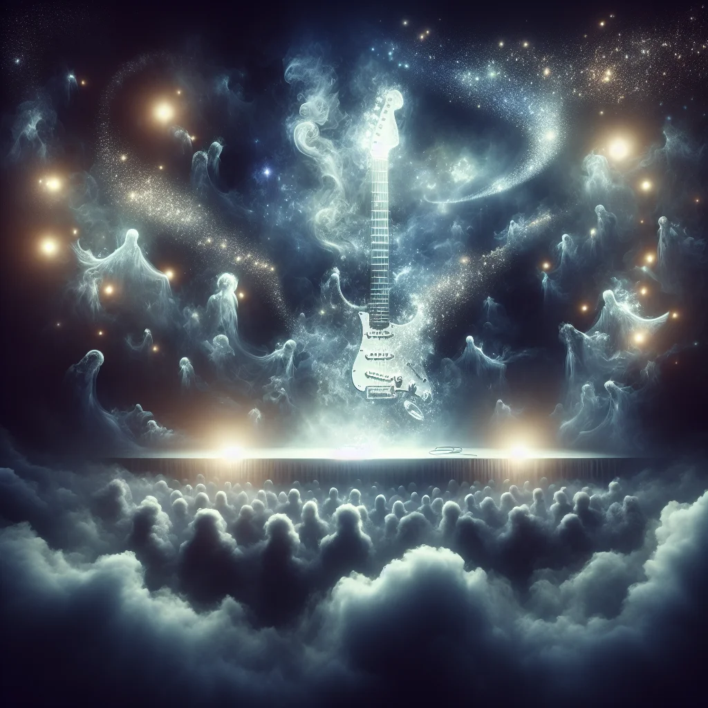 Join the Air Revolution