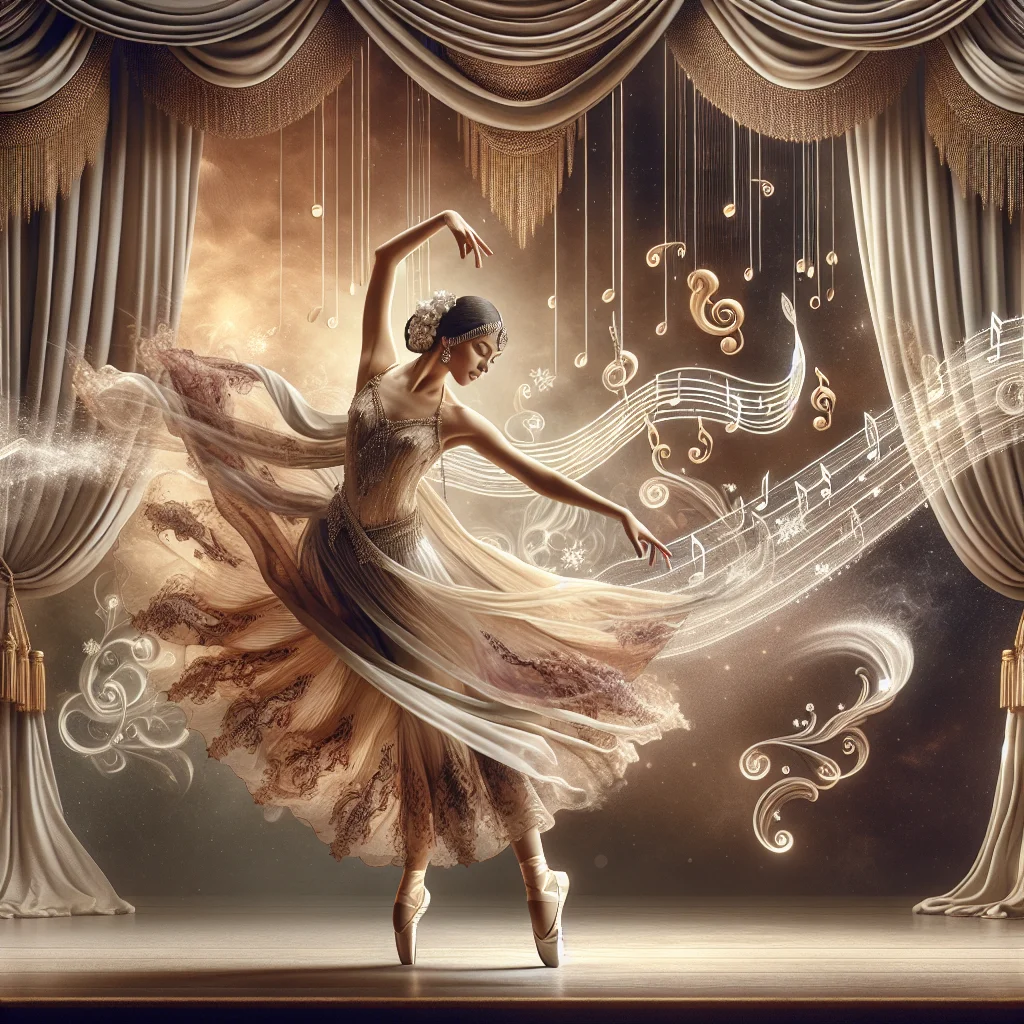 Competitive sneeze league event