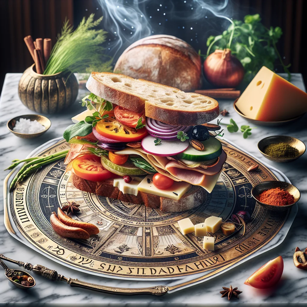 Delightful Predictions