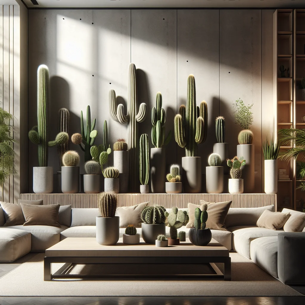 CactiMatch Companion Image