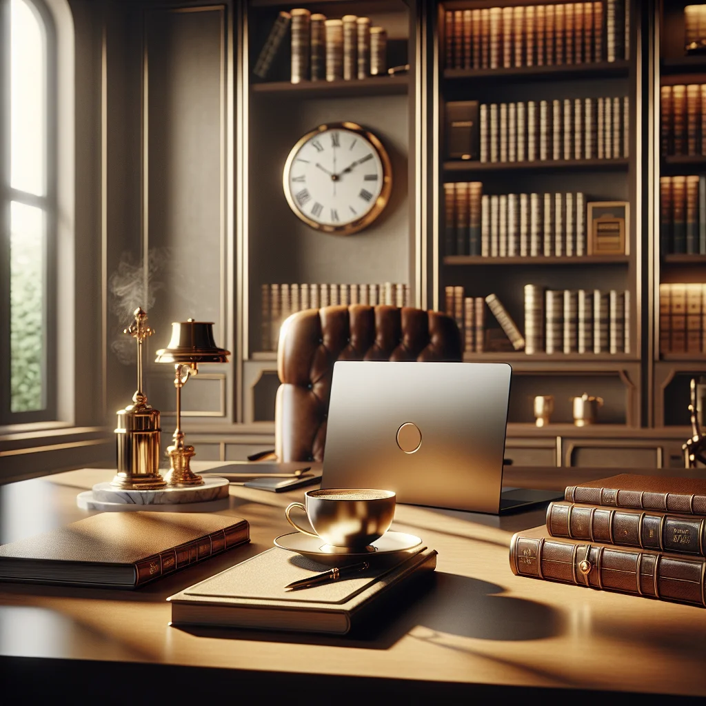 Dr. Marcus Delayworth