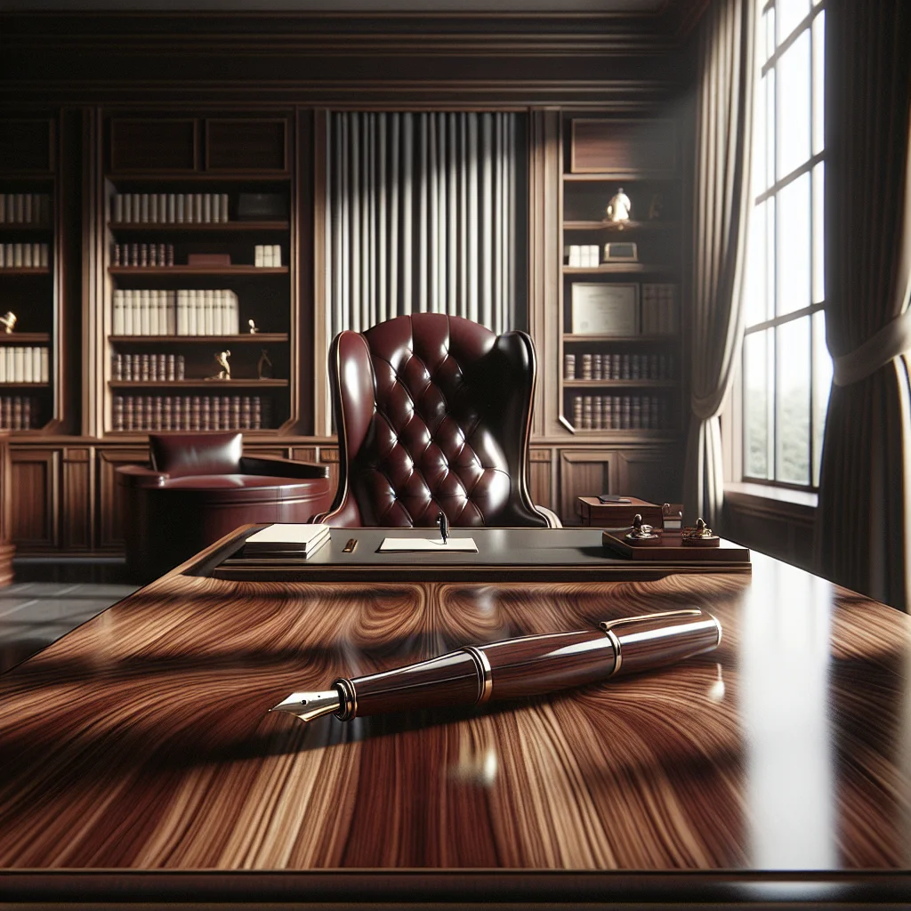 Dr. Patricia Delaye, Founder