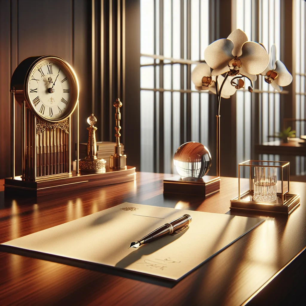 Dr. Marcus Delayworth presenting his methodology