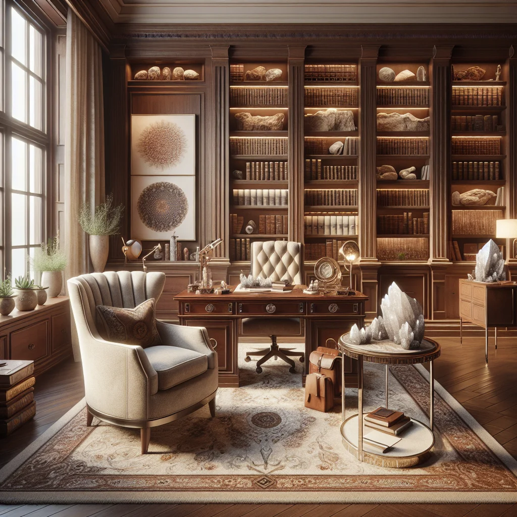 Our professional therapy team