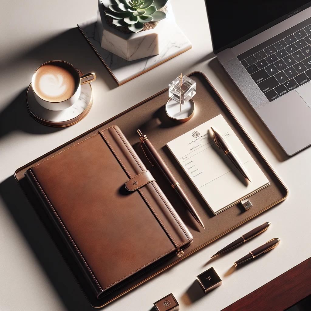 Professional coaching team