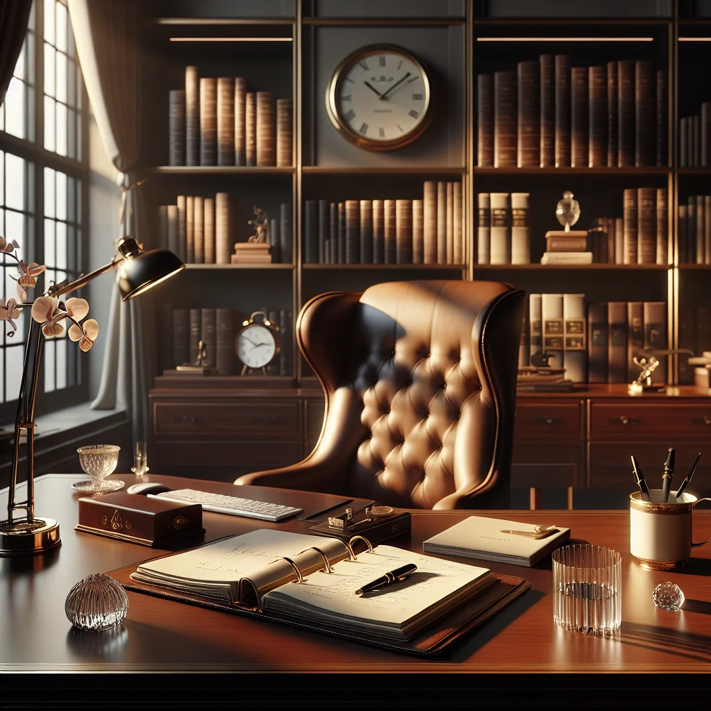 Dr. Margaret Postpone