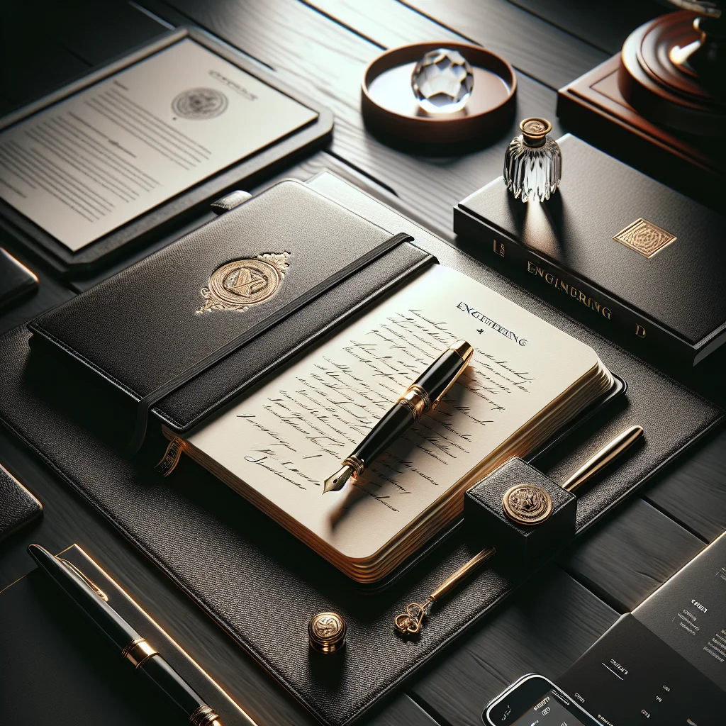 Professional consultation