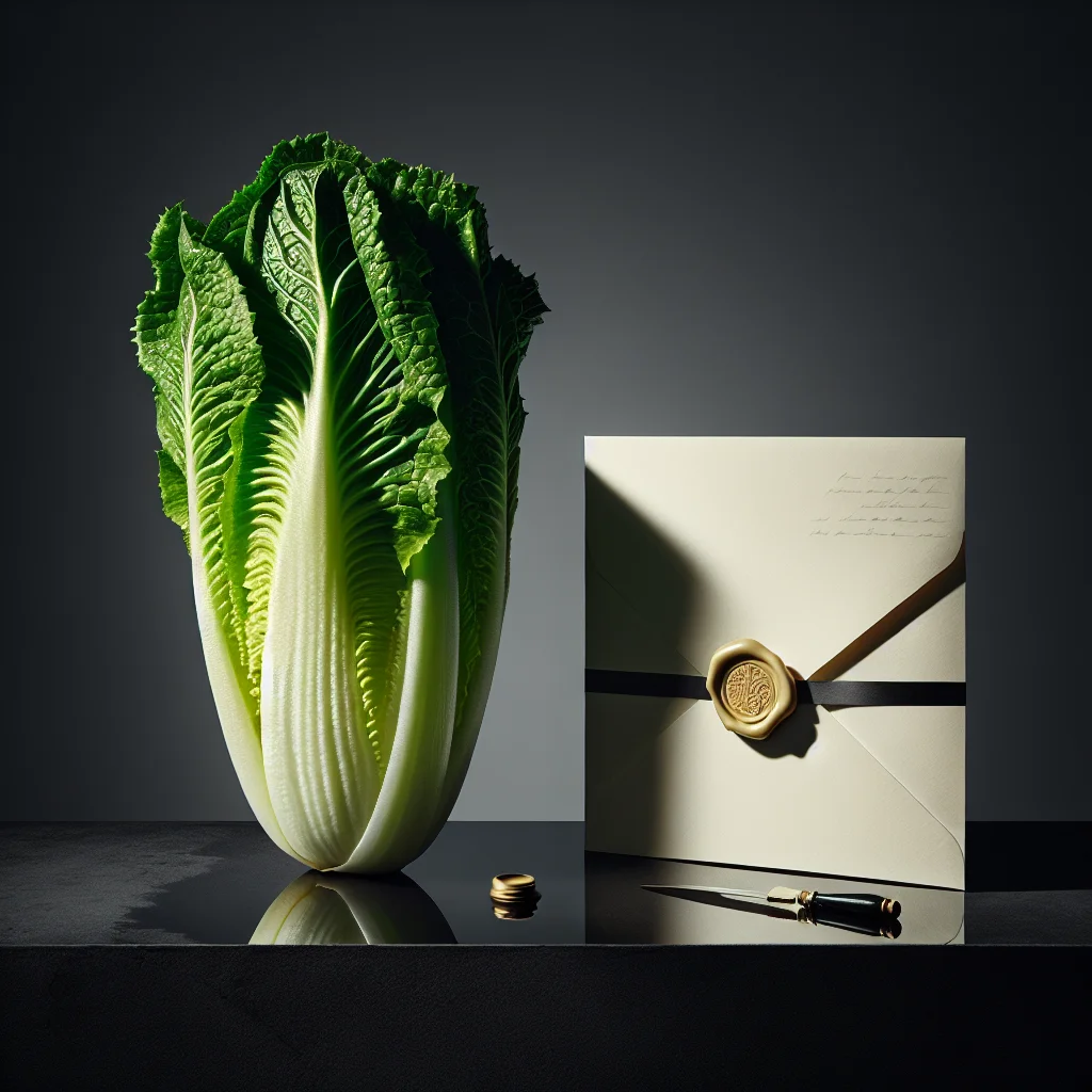 Quality angry lettuce cultivation