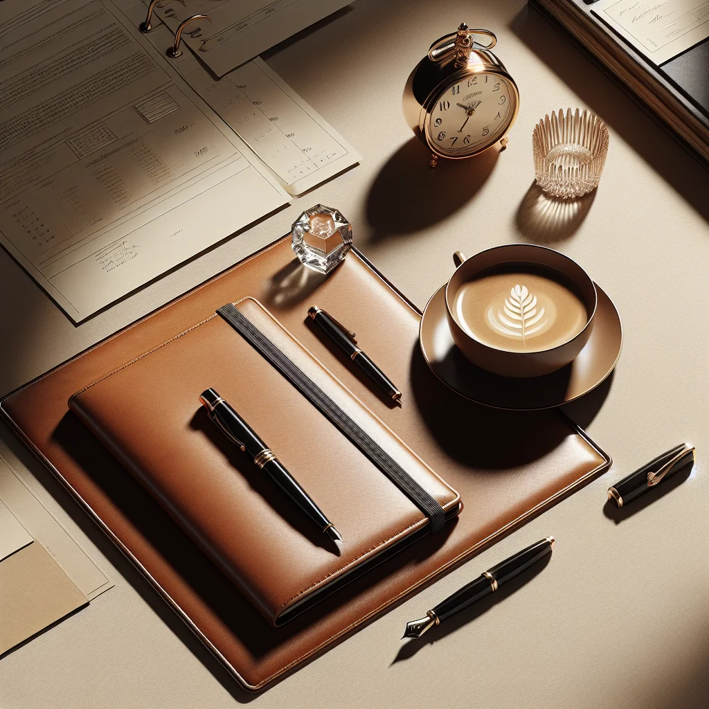 Dr. Alexandra Mañana