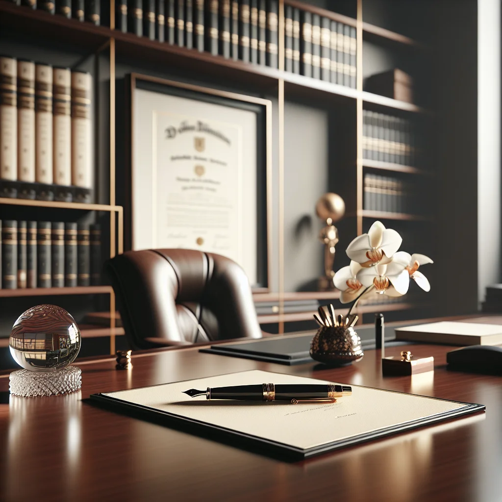 Our creative writing team in action