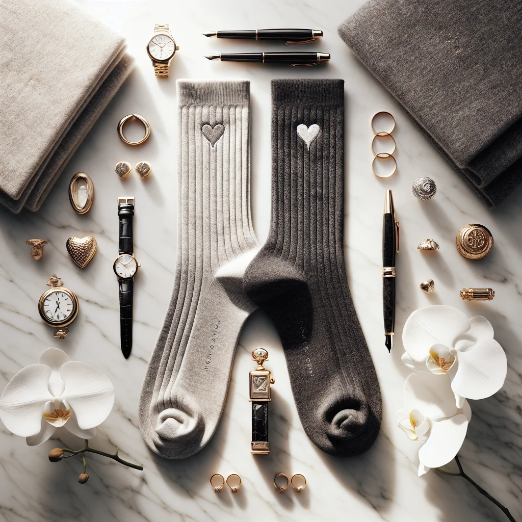 Successfully matched sock pairs