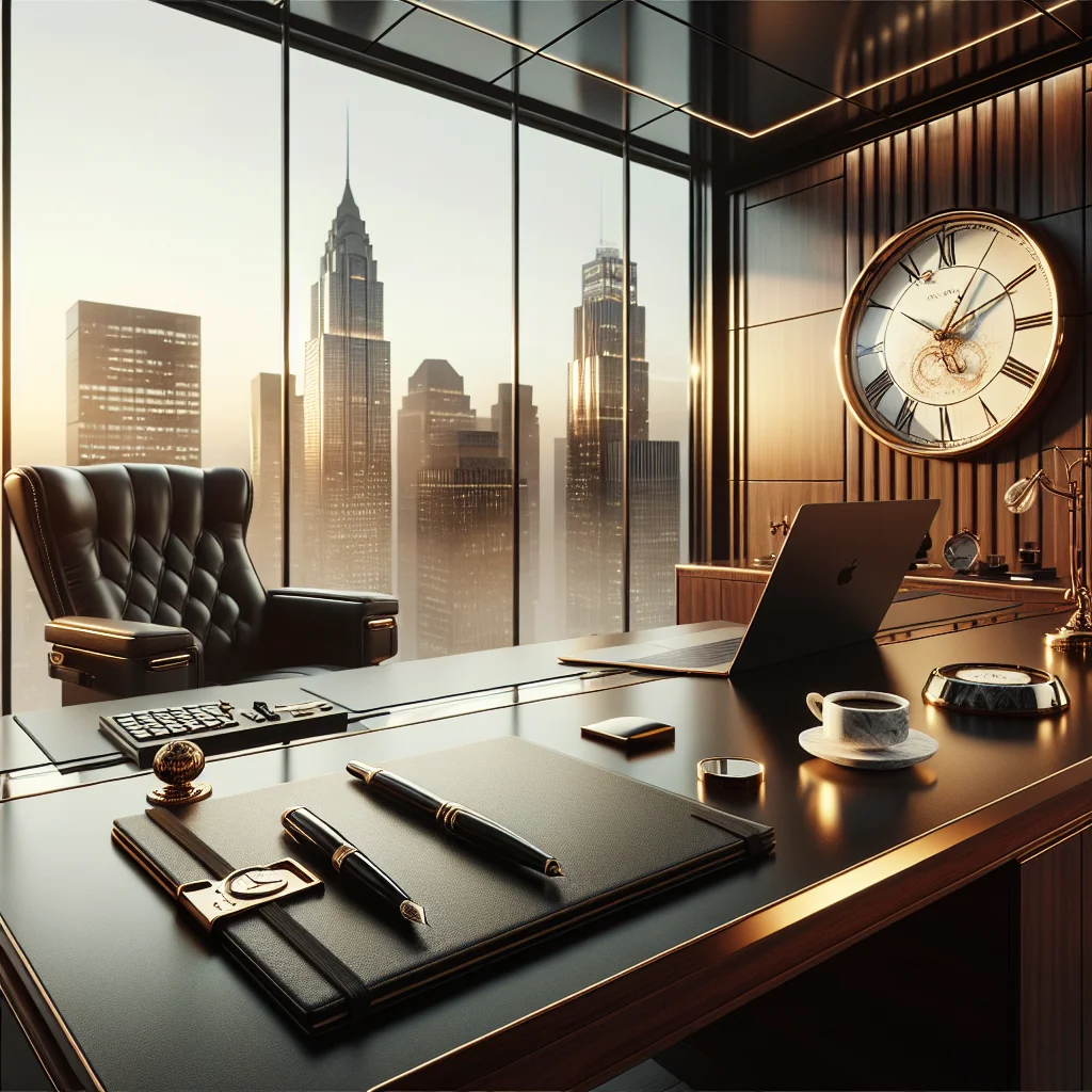 Dr. Marcus Delayworth