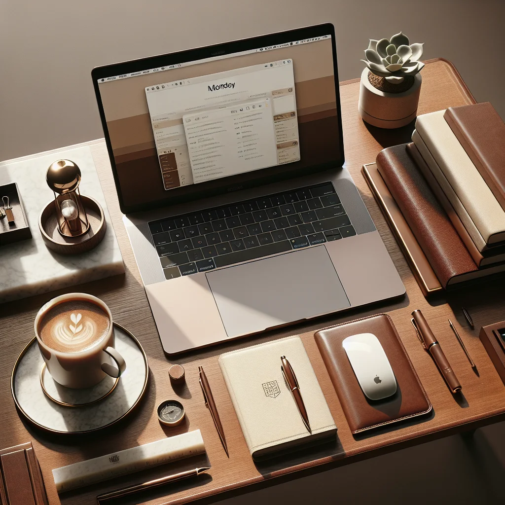 Our distinguished faculty of procrastination experts