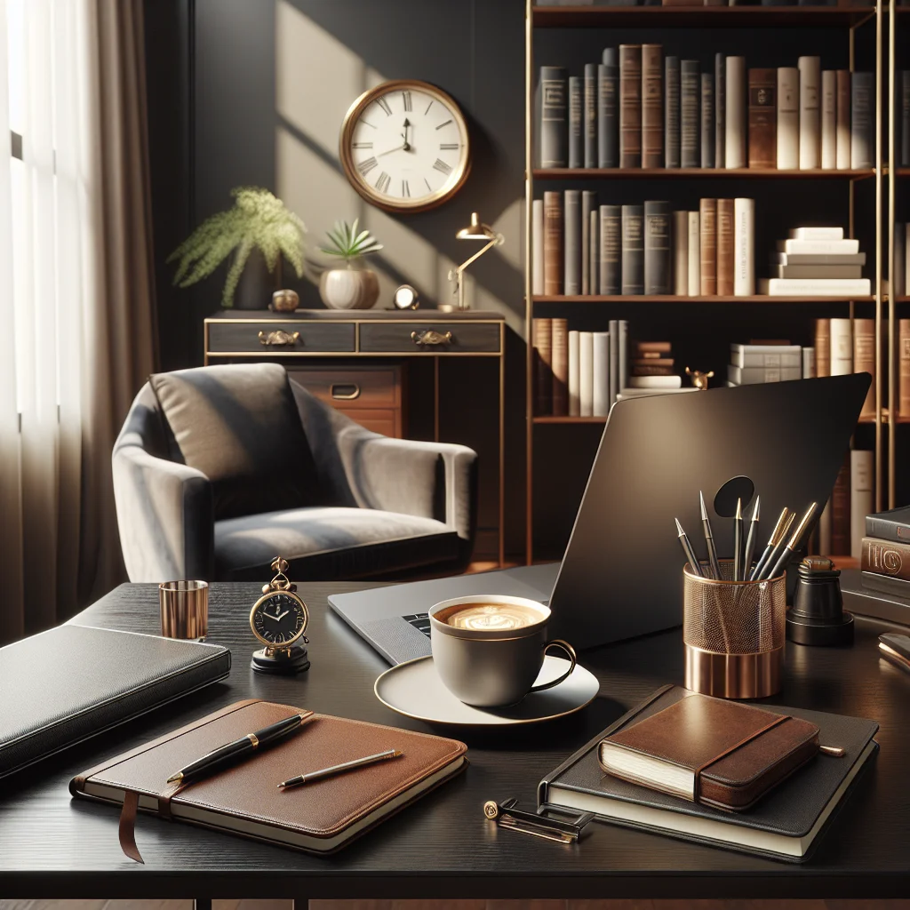 Dr. Marcus Delayworth