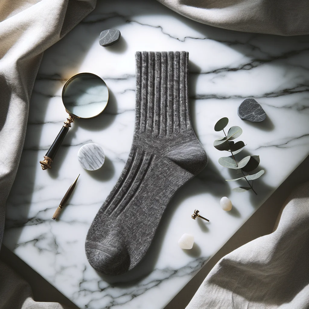 Successfully matched sock pairs