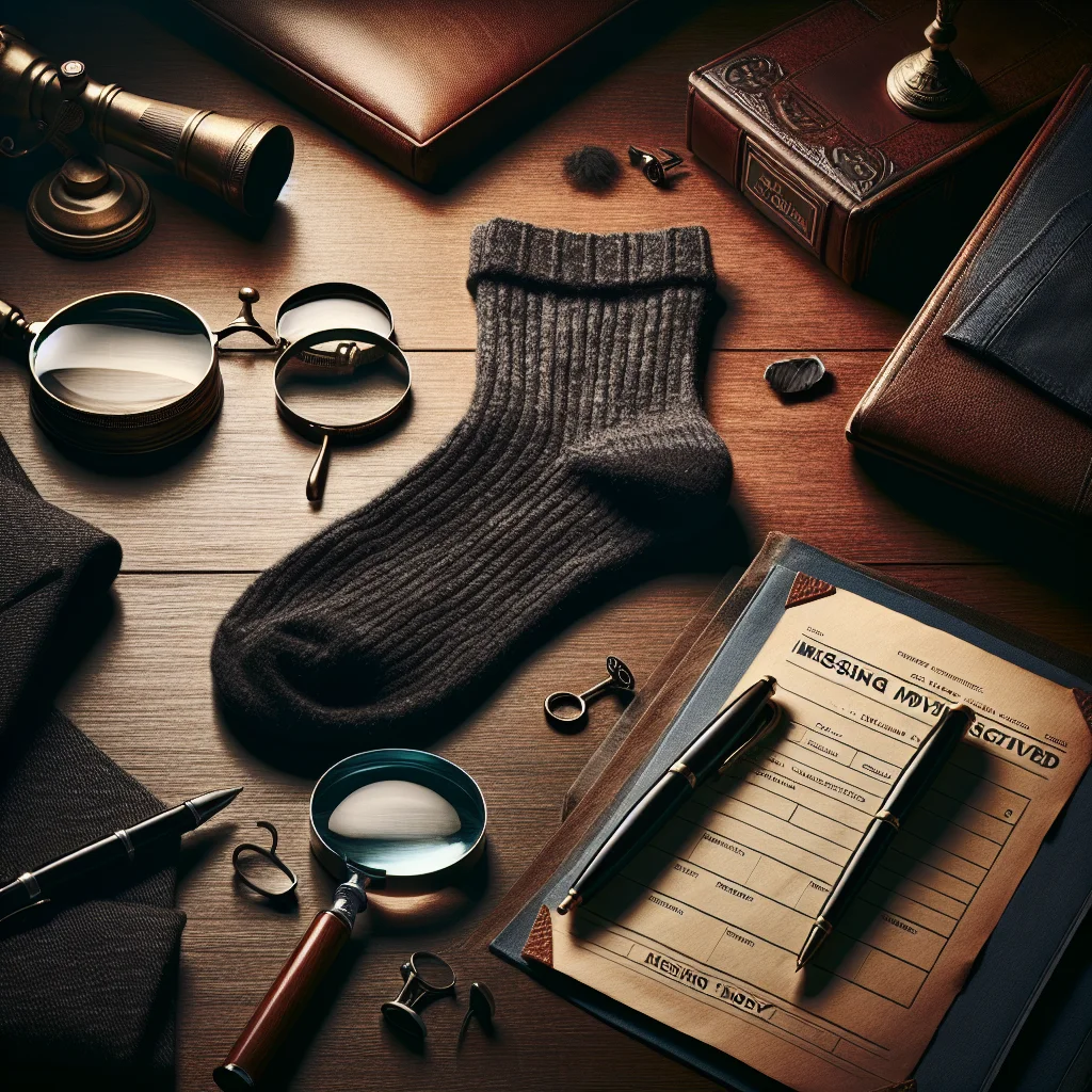 Evidence from successful recovery