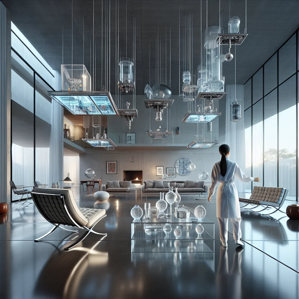 Safety equipment and monitoring systems